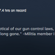 Illustration for article titled iFar Cry 5, /iAs Told By Steam Reviews